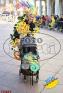 dj%20ri%2012421.jpg