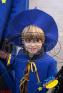 dj%20ri%2008189.jpg