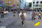 29609.jpg