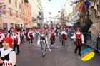 dj%20ri%2013169.jpg