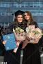 2013.jpg