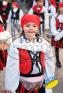 dj%20ri%2013022.jpg