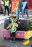 dj%20ri%2012508.jpg