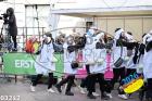 03212.jpg