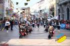 dj%20ri%2014246.jpg