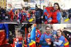 .%2Fgalerije-fotografija%2FKARNEVAL%202026%2F00%20DJECJA%20POVORKA%20RIJEKA%2F05%20OBRTI%20ZA%20DNEVNU%20SKRB%20O%20DJECI