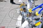 dj%20ri%2011257.jpg