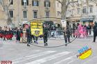 dj%20ri%2020078.jpg