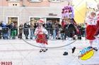 dj%20ri%2006325.jpg