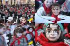 .%2Fgalerije-fotografija%2FKARNEVAL%202026%2F00%20DJECJA%20POVORKA%20RIJEKA%2F65%20OSNOVNA%20%C5%A0KOLA%20%C4%8CAVLE
