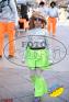 dj%20ri%2011050.jpg