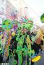 28405.jpg