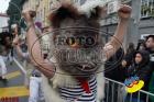 PO%20LOV%2008186.jpg