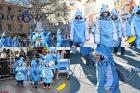 .%2Fgalerije-fotografija%2FKARNEVAL%202026%2F00%20DJECJA%20POVORKA%20RIJEKA%2F22%20KARNEVALSKA%20GRUPA%20SMAJLI%C4%86I