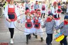 dj%20ri%2002969.jpg