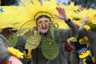 PO%20LOV%2009070.jpg