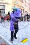 dj%20ri%2006548.jpg