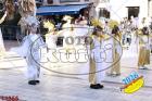 dj%20ri%2011355.jpg