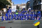 dj%20ri%2008040.jpg