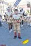 dj%20ri%2010842.jpg