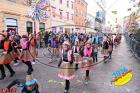 dj%20ri%2019467.jpg