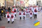 dj%20ri%2003092.jpg