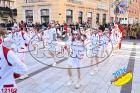 dj%20ri%2012102.jpg