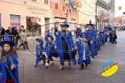dj%20ri%2008195.jpg