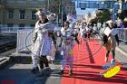 dj%20ri%2010919.jpg