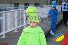 dj%20ri%2021283.jpg