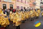 dj%20ri%2009470.jpg