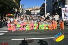 dj%20ri%2010938.jpg