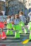 dj%20ri%2011098.jpg