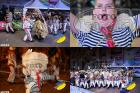 .%2Fgalerije-fotografija%2FKARNEVAL%202026%2F00%20%20RIJE%C4%8CKI%20KARNEVAL%2F100-HALUBAJSKI%20ZVONCARI
