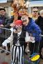 dj%20ri%2013050.jpg