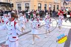 dj%20ri%2012105.jpg
