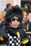 19748.jpg
