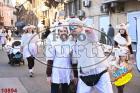 dj%20ri%2010894.jpg