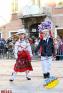 dj%20ri%2006343.jpg