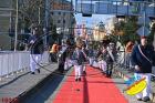 dj%20ri%2010314.jpg