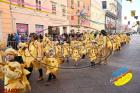 dj%20ri%2009460.jpg