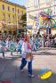 dj%20ri%2004150.jpg