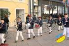 dj%20ri%2009950.jpg
