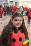 dj%20ri%2006739.jpg