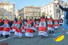 dj%20ri%2014704.jpg