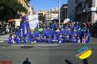 dj%20ri%2008039.jpg