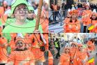 .%2Fgalerije-fotografija%2FKARNEVAL%202026%2F00%20DJECJA%20POVORKA%20RIJEKA%2F49%20GELSOMINI