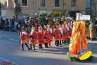 dj%20ri%2012267.jpg