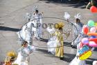 dj%20ri%2011253.jpg