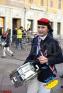 dj%20ri%2010060.jpg